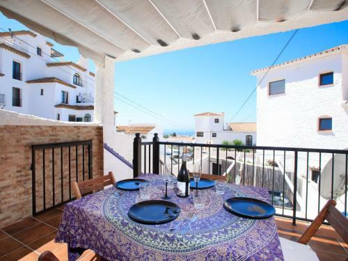 Holiday Home Le�n