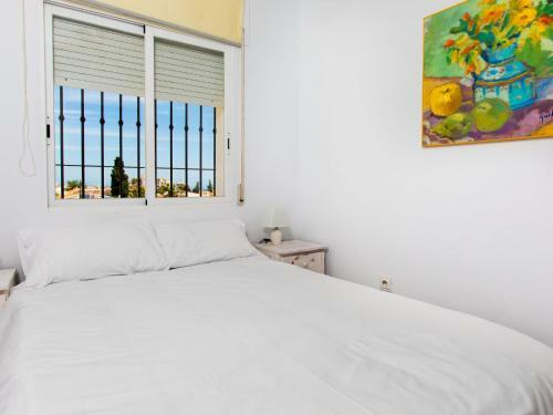Holiday Home Casanova