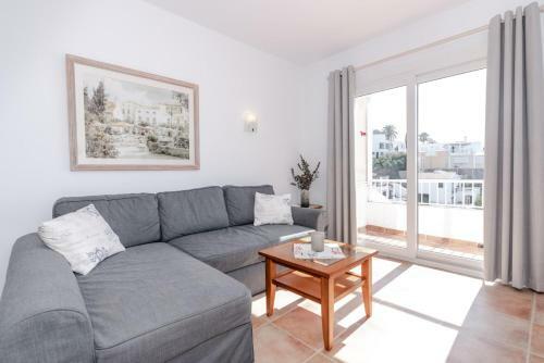 Apartamento Capistrano Playa, Nerja - R9960