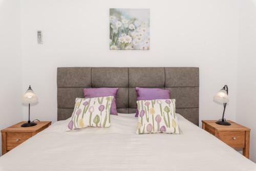 Apartamento Capistrano Playa, Nerja - R9960