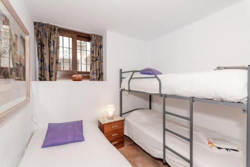 Apartamento Capistrano Playa, Nerja - R9960