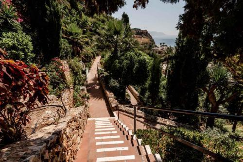 Apartamento Capistrano Playa, Nerja - R9960