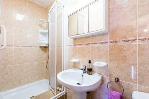 Apartamento Capistrano Playa, Nerja - R9944
