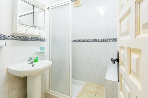 Apartamento Capistrano Playa, Nerja - R9944