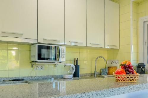 Apartamento Tahiti, Nerja - R9949