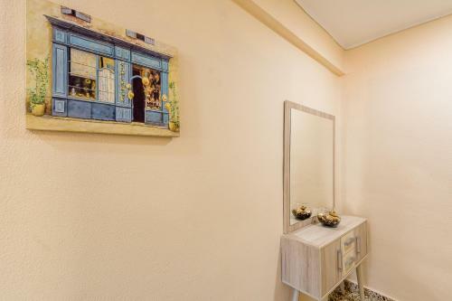 Apartamento Tahiti, Nerja - R9949