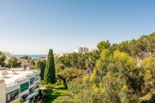 Apartamento Tahiti, Nerja - R9949
