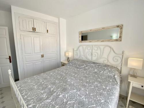 Apartamento Plaza Cavana
