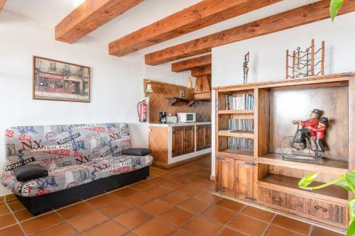 Villa Capistrano