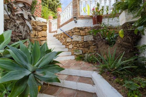 Villa Capistrano