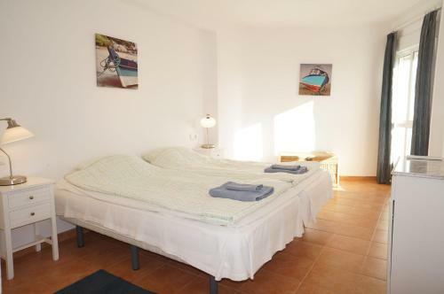 Apartamento Edf Tahiti