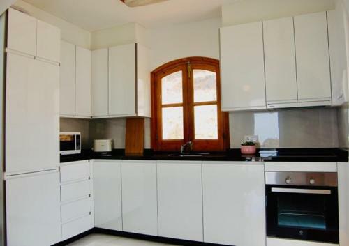 Apartamento Casa Cruz, Nerja - R9711