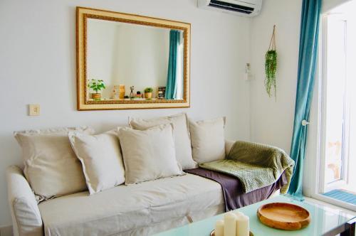 Apartamento Casa Cruz, Nerja - R9711