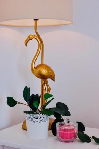 Apartamento Casa Cruz, Nerja - R9711