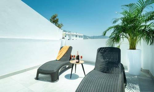 Apartamento Roger Hermansson