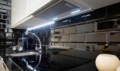 Apartamento Roger Hermansson