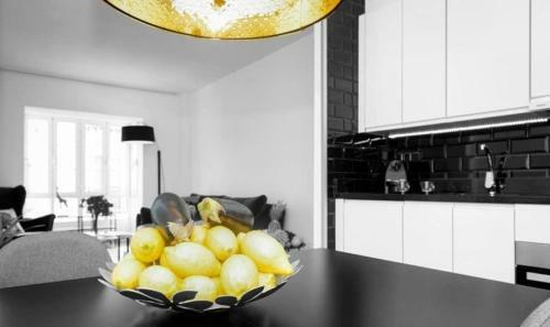 Apartamento Roger Hermansson