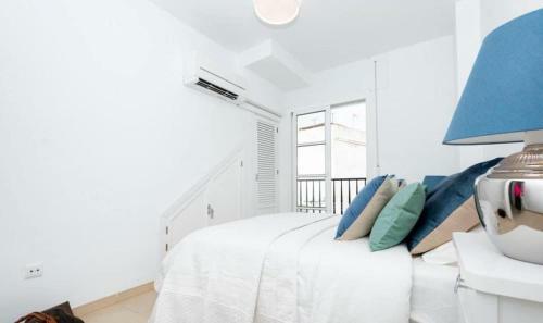 Apartamento Roger Hermansson