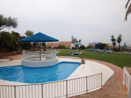 Capistrano