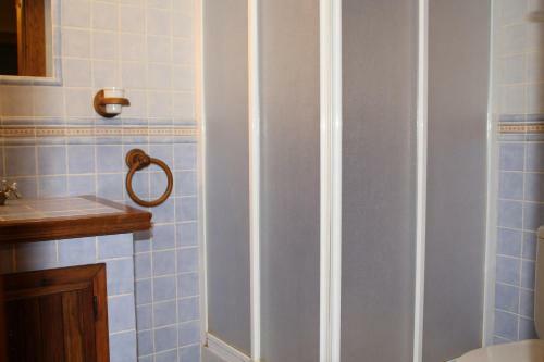 Casa Patricia Spainsunrentals 1052