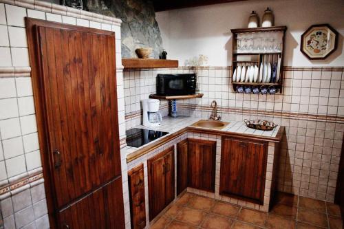 Casa Patricia Spainsunrentals 1052