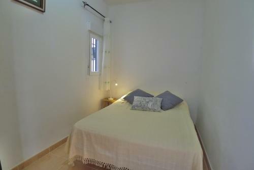Apartamentos Capri 29