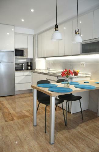 Apartamento Torrecilla Beach Delfin Nerja