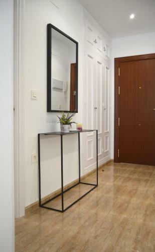 Apartamento Torrecilla Beach Delfin Nerja