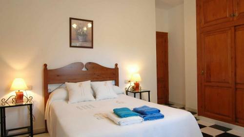 Villa Corvera Casitas Select