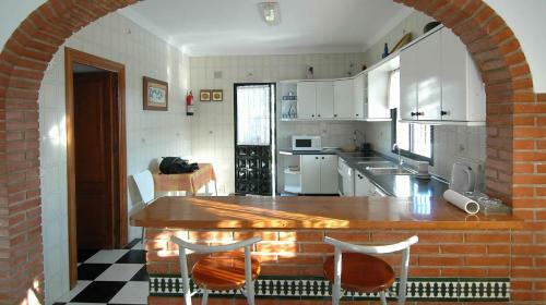 Villa Corvera Casitas Select