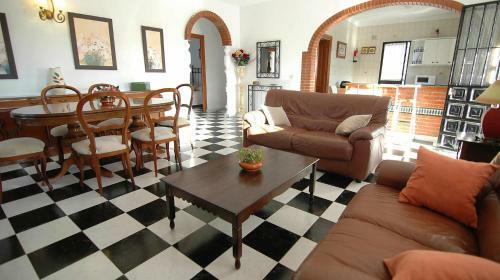 Villa Corvera Casitas Select