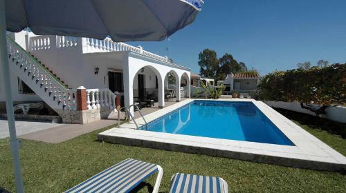 Villa Corvera Casitas Select