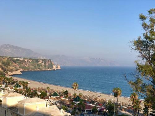 Apartamento Bellavista 3b Menyber