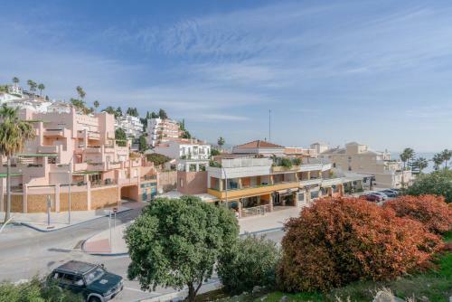 Apartamento Ibn Sadi14