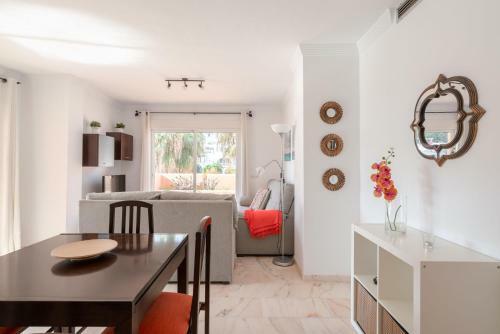 Apartamento Ibn Sadi14