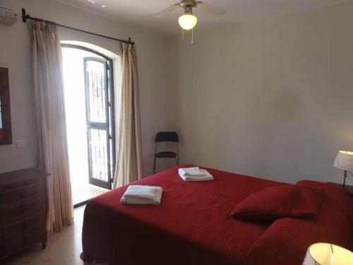 Apartamento Mandarinos, Nerja