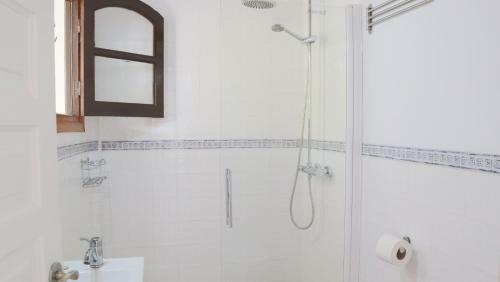 Apartamento Mandarinos, Nerja