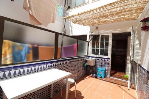 Apartment Olivia Spainsunrentals 1080