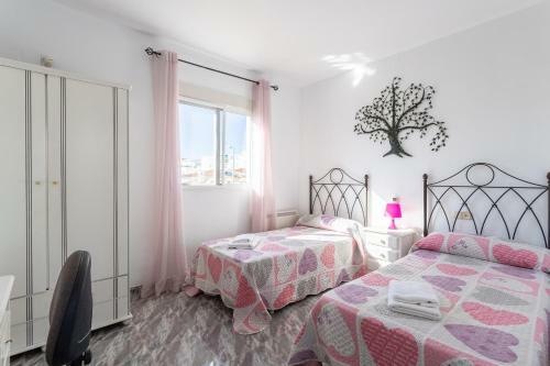 Villa Eden Nerja