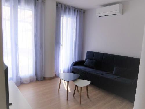 Apartamento Dunas Victoria
