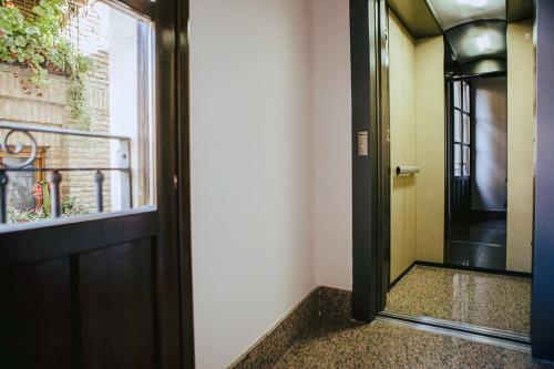 Apartamentos Ducay