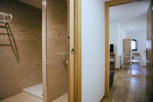 Apartamentos Ducay