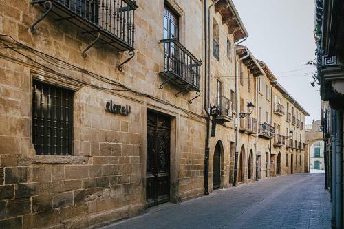 Apartamentos Ducay