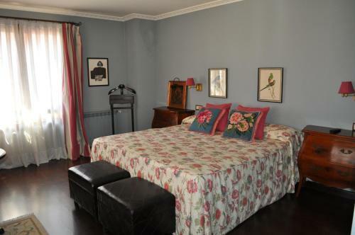 Casa Gloria