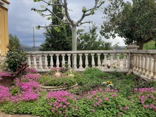 Casa Rural -nuevalos