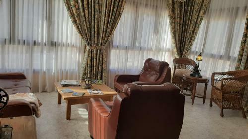Casa Rural -nuevalos