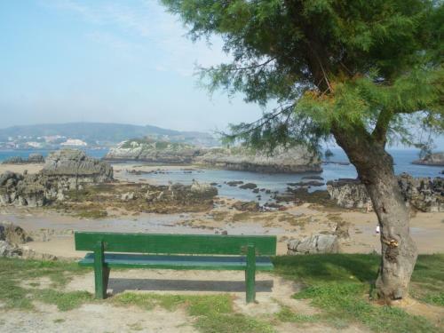 Apartamento Skala