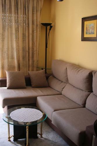 Apartamento Skala
