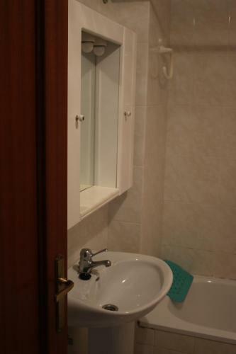 Apartamento Skala