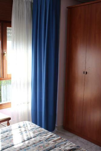 Apartamento Skala